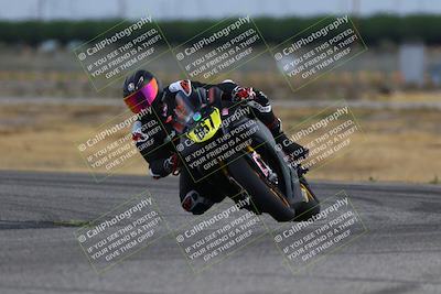 media/May-03-2025-CRA (Sat) [[22b18d099a]]/Qualifying/Qualifying 6/